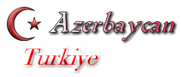 .h.